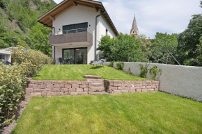 Haus Weinblick Apt 3 Magre' sulla strada del vino